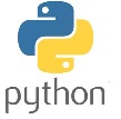 new_image